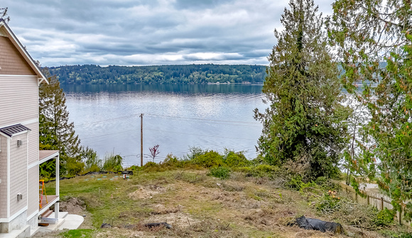 DJI_20240923131113_0025_D