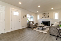 2914 S 17th St Lisa W. TC112224