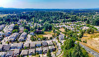 DJI_20240808110334_0012_D