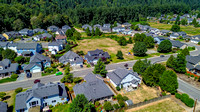 DJI_0012