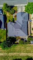 DJI_0014