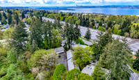 DJI_20250421123545_0011_D