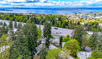 DJI_20250421123603_0013_D