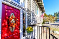 11510 SE 320th Pl Angie B. DN102424