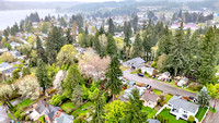 DJI_20250408112427_0009_D
