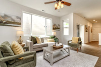 4209 McKinley St NE Home Team TC051624