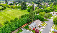 DJI_20250515104320_0017_D
