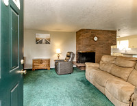 732 Hilltop Ave Jim A. JG070324