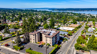 DJI_20240621101514_0005_D