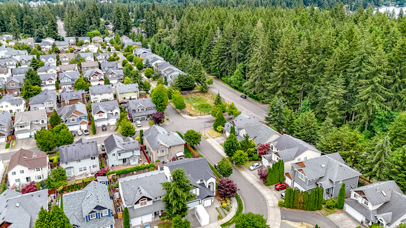 DJI_20240626165322_0053_D