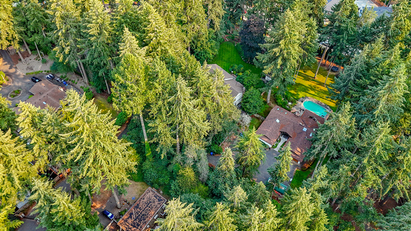 DJI_20240809172802_0018_D