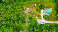 dji_fly_20240629_164344_0249_1719705025428_photo
