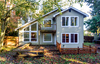272 Holly Ct NW Gig Harbor D95 L50 Trevor S.