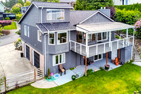 dji_fly_20240614_112418_760_1718389779831_photo_optimized