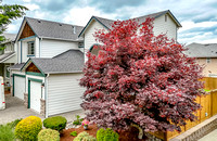28648 224th Pl Amber B. DN062624