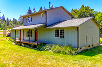 DJI_20240705134947_0034_D