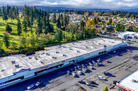 DJI_20241021111300_0050_D