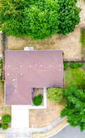 DJI_0008