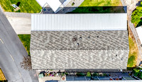 DJI_20240711103355_0004_D