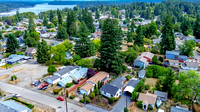 DJI_0010