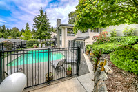 31500 Medera West Fed Way Condos