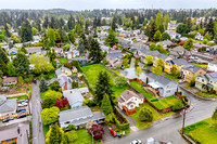 DJI_20240427121639_0023_D