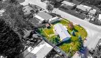 DJI_0066