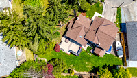 DJI_20240520133948_0043_D