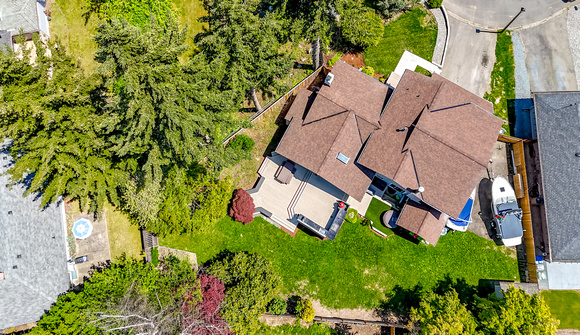 DJI_20240520133948_0043_D
