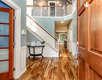 14033 SE 278th St, Mohabat S. JG0803424