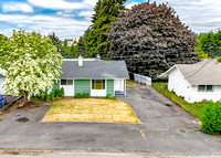 3242 S 187th St, Shawn T. MJ061024