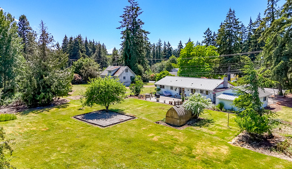 dji_fly_20240612_143310_0074_1718228176516_photo
