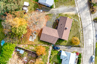 1022 Walnut St Dupius Team DN110824