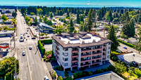 DJI_20240621101643_0013_D