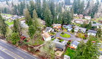 DJI_20250117115855_0010_D