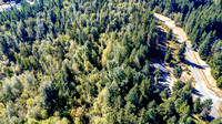 DJI_0417