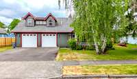 330 4th ST Stephanie H. DN062424