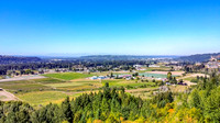 dji_fly_20230915_132132_222_1694809311579_photo_optimized