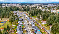DJI_20250220103131_0011_D