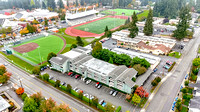 7924 212th St Ameet P. LH100824