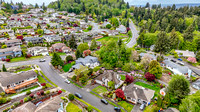 DJI_20240427140026_0039_D