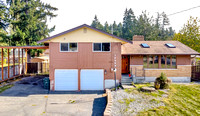 14923 11th Ave Terri R. JG110824