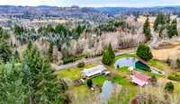 DJI_20241212113206_0018_D