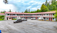 23322 State Route 3, Mary W. DN082624