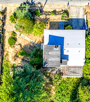 DJI_20240724103228_0010_D