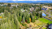 DJI_20241028122525_0032_D