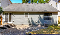 17029 85th Ave Shelley H. DN071624