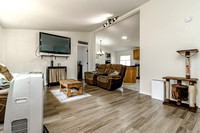 22716 91st Ave Penny P. TC080224