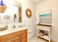 5401 67th St NW Jim H. JG082124
