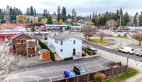 3599 NW Carlton St Mary W. MJ120224